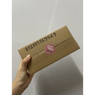 Nhuộm tóc Galati