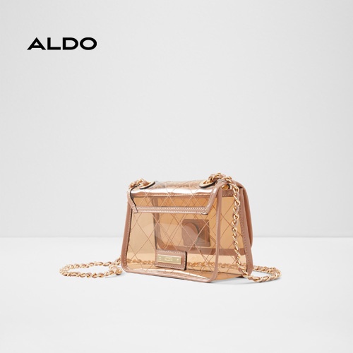 Túi đeo chéo nữ Aldo RHESAB