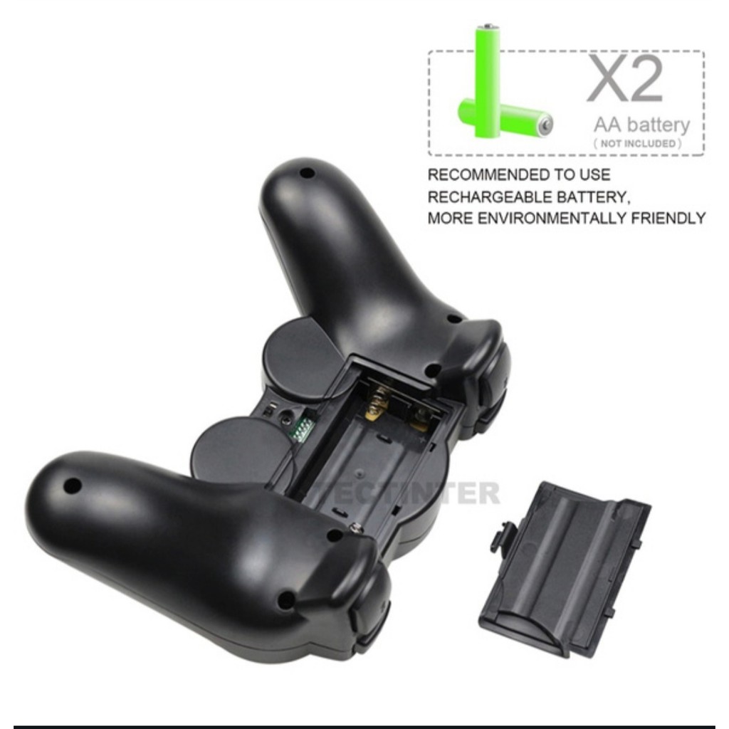 🎮Tay PS4 Tại Hà Nội🎮 Tay Cầm Chơi Game Bluetooth Không Dây Cho Pc/ Ps4/ Ios/ Android Dualshock4 / Ipad | BigBuy360 - bigbuy360.vn