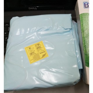 Bể bơi 3 màu Bestway 51103