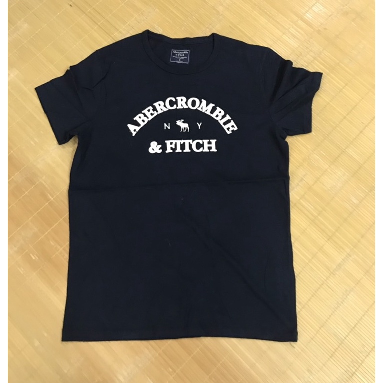 Áo nam Aber, hàng xuất xịn