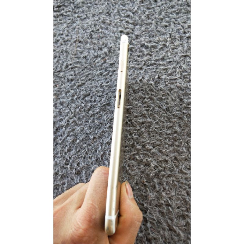 xác điện thoại iPhone 6plus | BigBuy360 - bigbuy360.vn