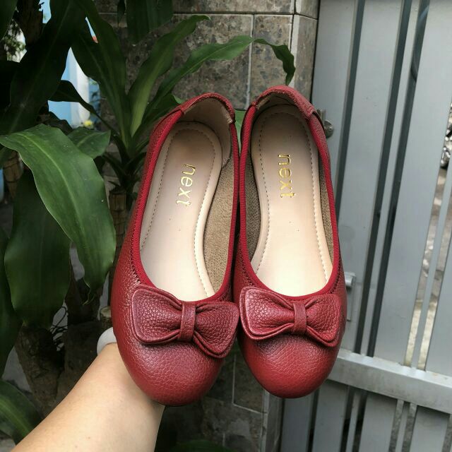 Búp bê da bò 100%