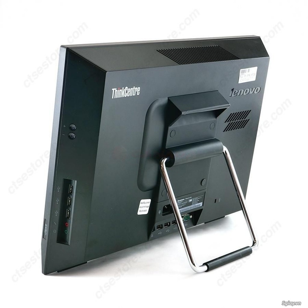 Máy  All in One | BigBuy360 - bigbuy360.vn