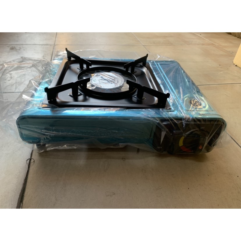 Bếp ga mini giá rẻ