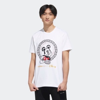 Áo thun unisex chuột mickey 2020 🥳🥳🥳