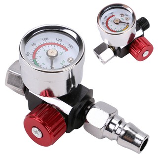 Van điều chỉnh áp suất không khí chất lượng cao