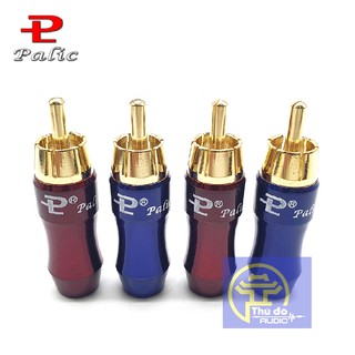 Jack AV bông sen Palic loại tốt