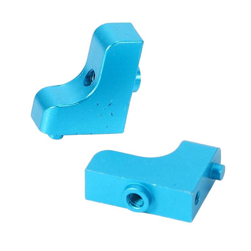 Động Cơ Servo Cho Xe Đồ Chơi Wltoys A949 A959-B A969-B A979-B Tỉ Lệ 1 / 18