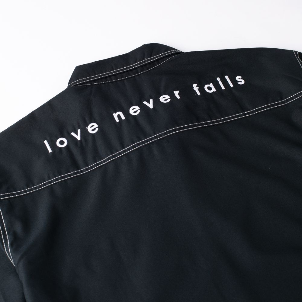Sơ mi ngắn tay JKSG cổ polo, chất vải cotton lụa mềm mịn, mát mẻ, thiết kế áo đường chỉ nổi độc đáo