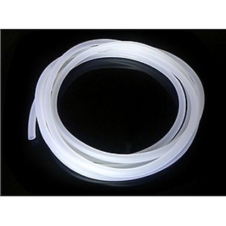 1M DÂY SỦI OXY PHI 4ly hoặc 5ly