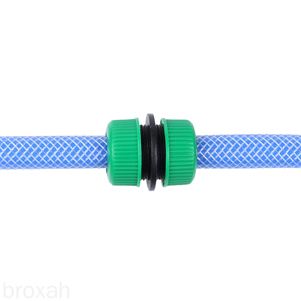 Đầu nối ống nước tưới cây 1/2 inch chuyên dụng