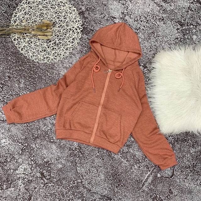 Áo Khoác Len Tăm Hàng Quảng Châu | BigBuy360 - bigbuy360.vn