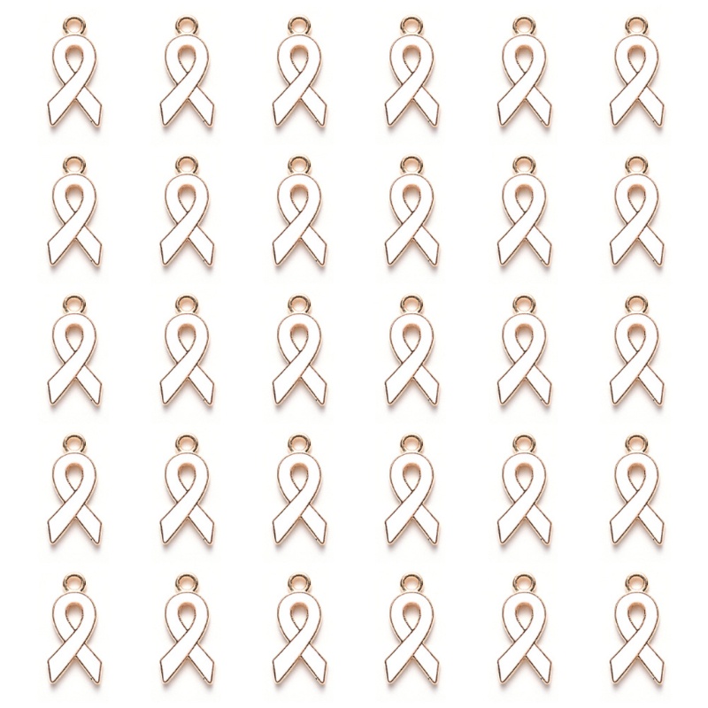 Sa Dây Ruy Băng Trang Trí Đa Năng