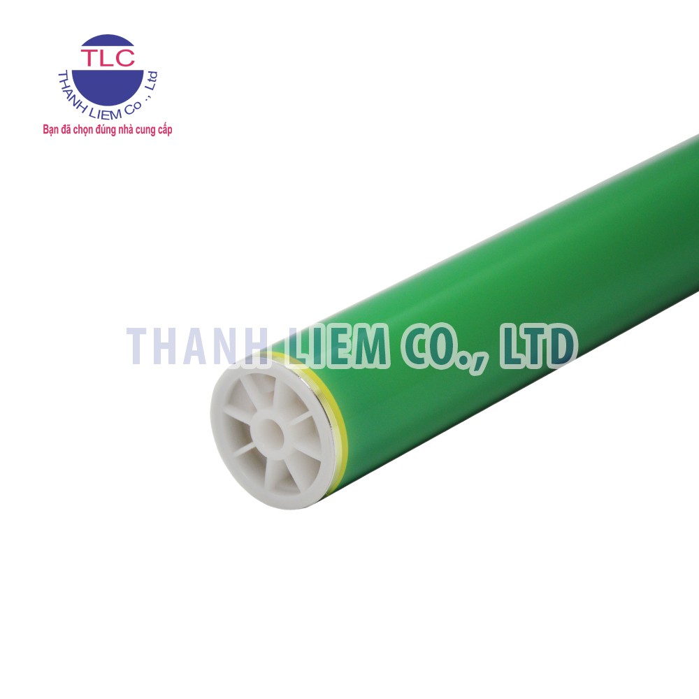 Trống máy in KIDO 35A/85A/78A/79A/83A  dùng cho máy in HP LJ PRO P1566/ M125/ P1102/ P1005/ P1505/ M12