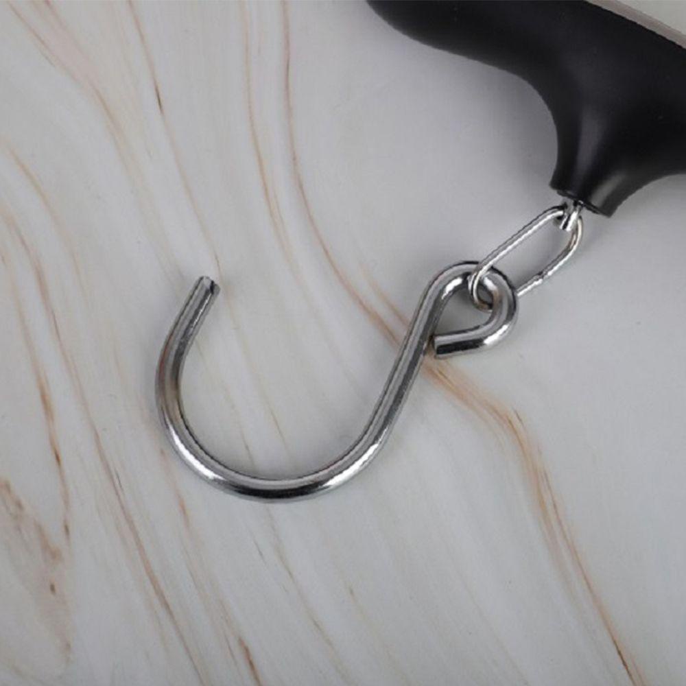 Cân Hành Lý Kỹ Thuật Số Độ Chính Xác Cao Tiện Dụng Mang Theo Du Lịch