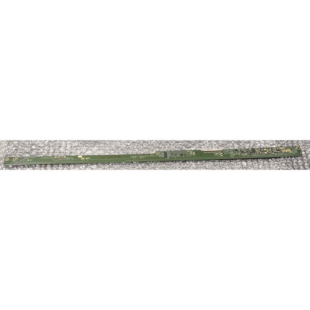 Panel tháo máy M270HVN02.0 M201-20 AAT1301 AUO-12304 dùng cho thợ sửa chữa