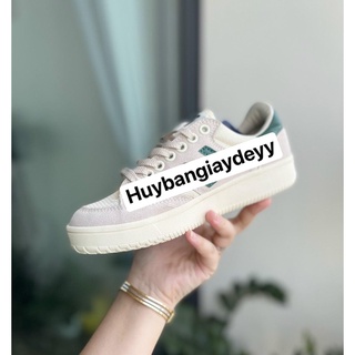 Giayd NB300 pờ dồ hàng đẹp