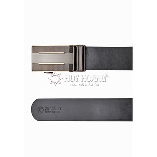 Dây Nịt Nam Huy Hoàng 4125