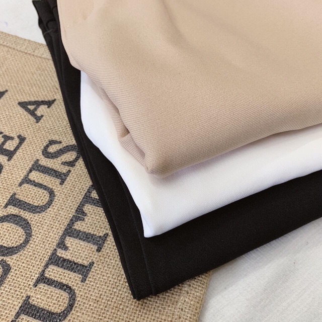 QUẦN CULLOTES NÚT | BigBuy360 - bigbuy360.vn