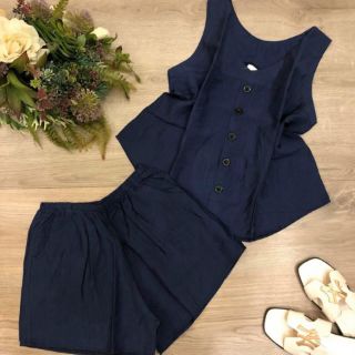 BỘ ĐÙI XÔ SÁT NÁCH ĐÍNH NÚT (CAM KẾT HÀNG ĐẸP NHƯ HÌNH)