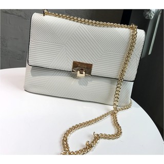 Túi xách nữ ALDO thời trang