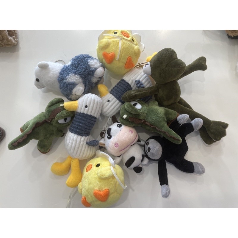 Balo Nam Nữ Unisex Màu Đen Hồng Xanh Rêu Xanh Dương Chất Canvas Đẹp Phong Cách Ulzzang Đi Học Đi Chơi Đi Du Lịch