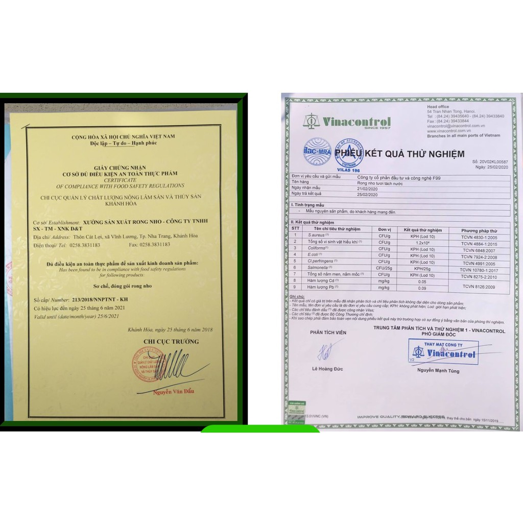 Rong Nho Sabudo Tách Nước Theo Công Nghệ Nhật Bản | BigBuy360 - bigbuy360.vn