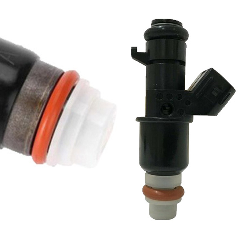 Vòi Phun Nhiên Liệu Tự Động Thay Thế Cho Acura 2003-2008 2015 Civic 2005-2009