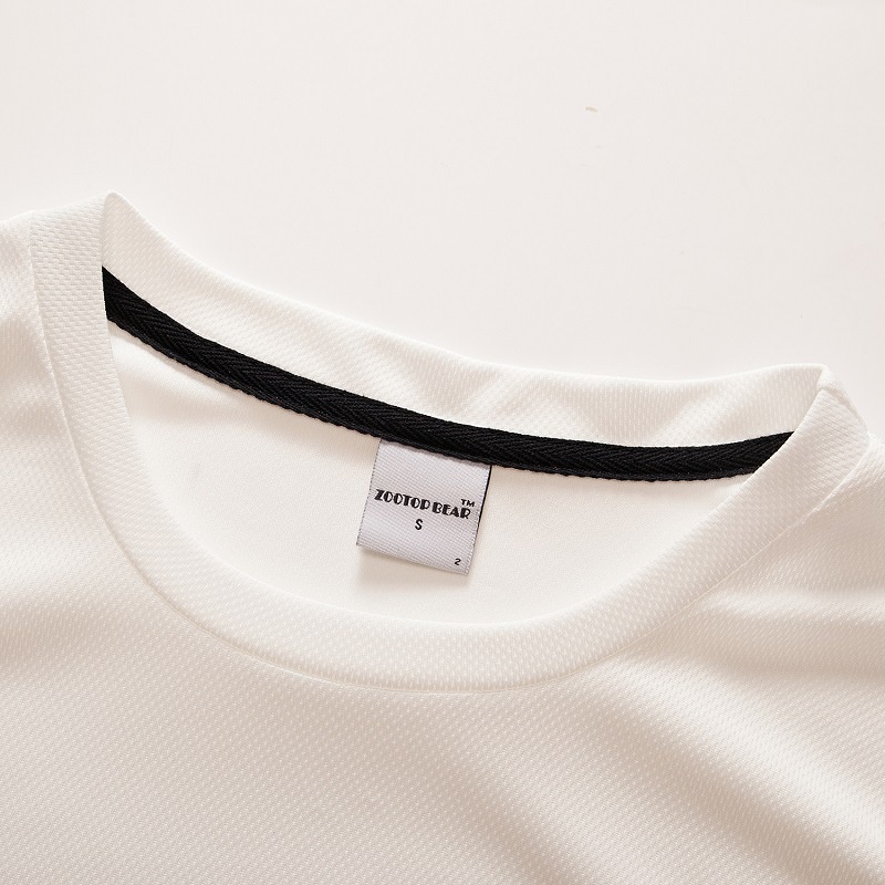 Áo Thun Ngắn Tay In Logo Xe Hơi SUZUKI 3D Cá Tính Cho Nam