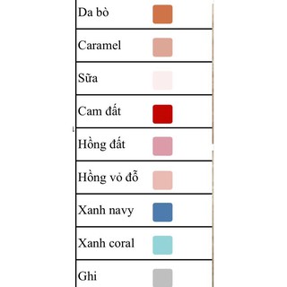 Mũ tròn Cookie siêu mềm,mát cho bé sơ sinh