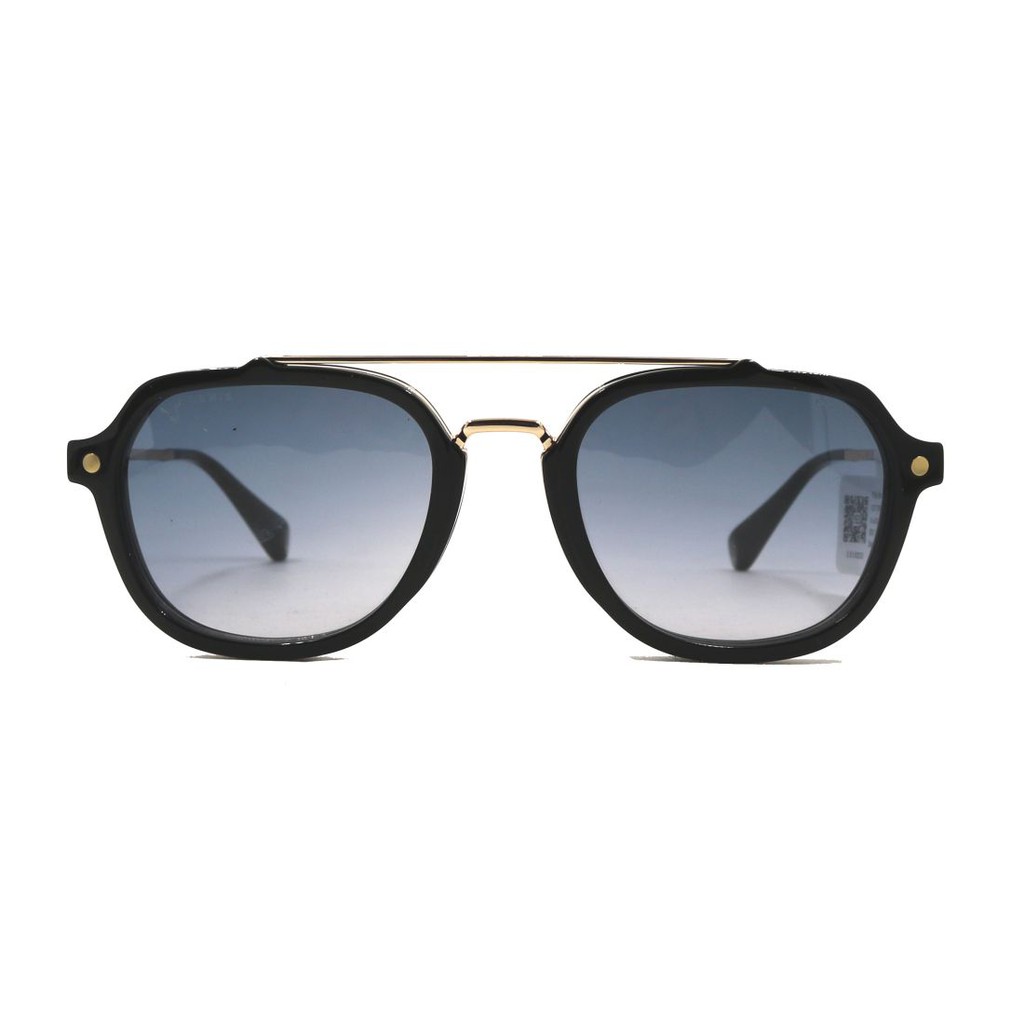 Kính mát Police SPLA26N 0300 chính hãng