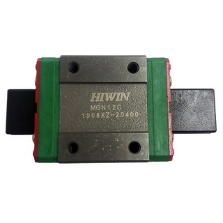 BẠC ĐẠN ,CON TRƯỢT MGN12C