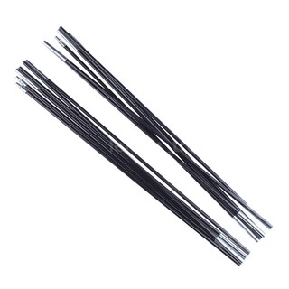 Cọc Dựng Lều Thay Thế Bằng Sợi Thủy Tinh