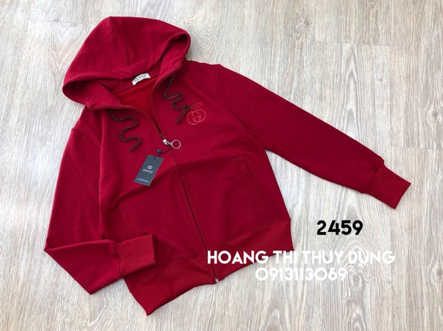 Áo khoác chống nắng tay xỏ ngón