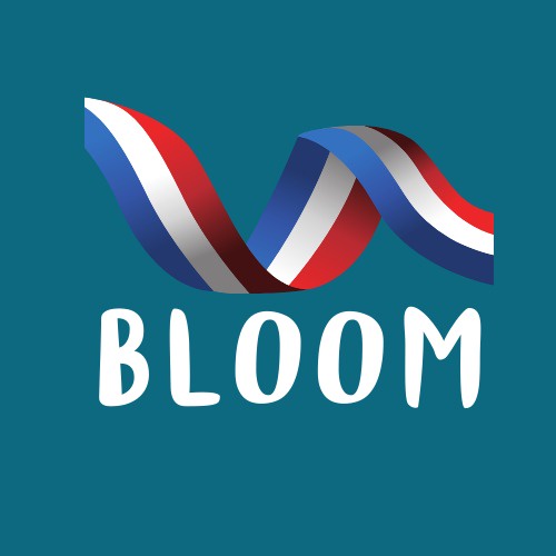 Mỹ Phẩm Bloom