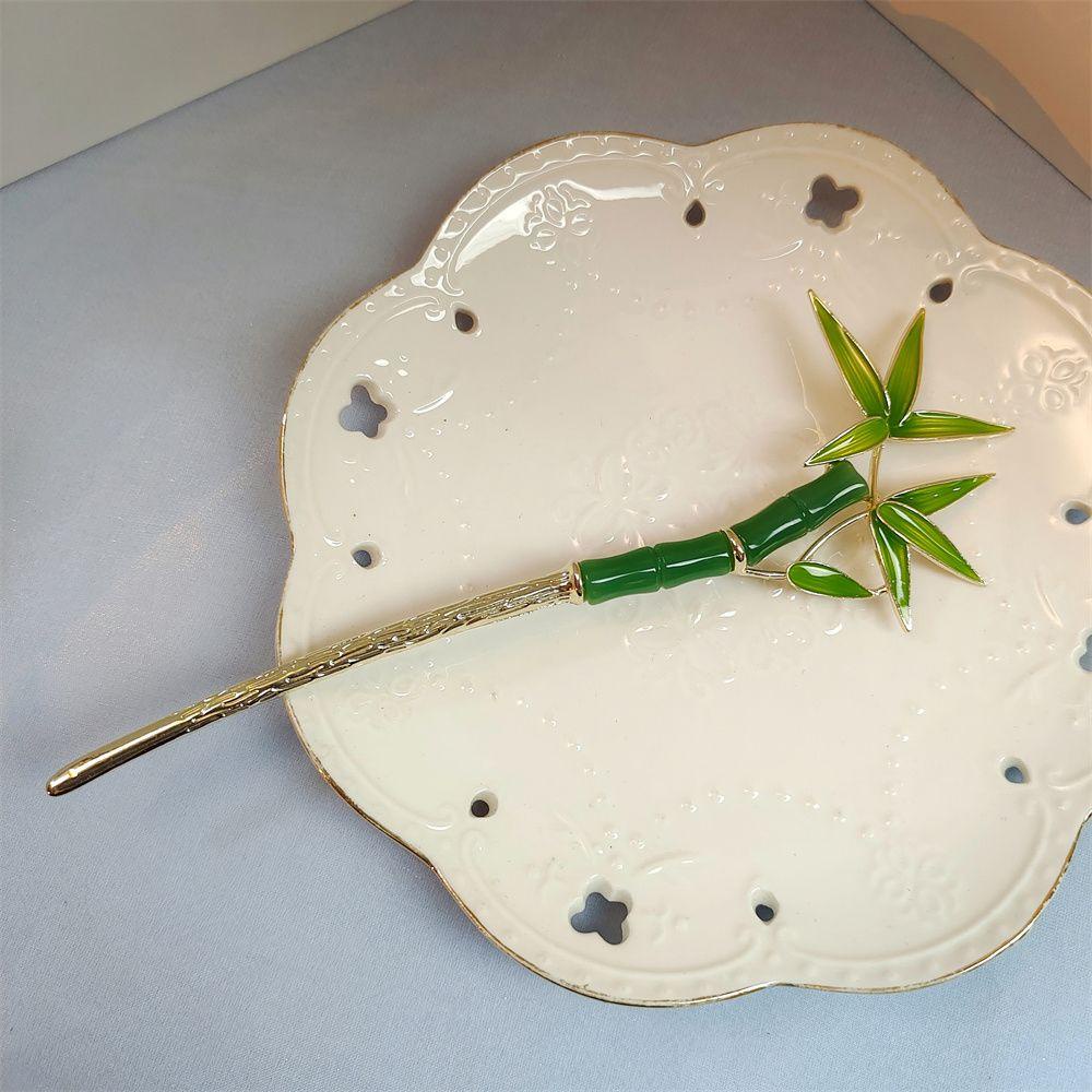 Kẹp Tóc Càng Cua Họa Tiết Hình Học Phong Cách Retro Dễ Thương Cho Nữ