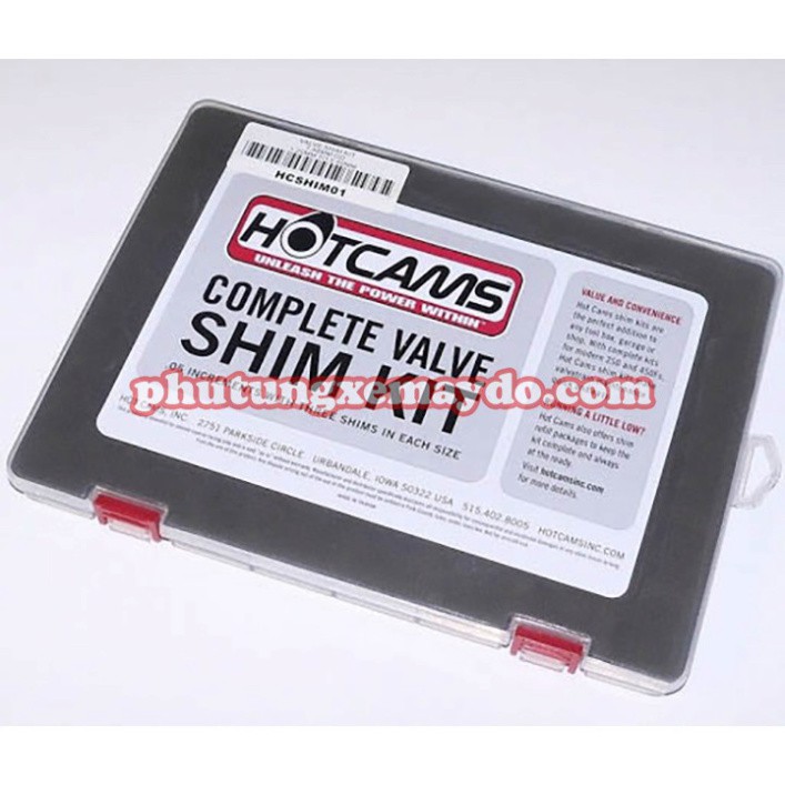 SIM ĐỒNG TIỀN CANH CAM CHO WINNER SONIC FULL BỘ 40 SIM