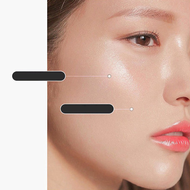 Xịt khóa trang điểm cố định lớp make up Star Flash Spray 8 Hours Wear 100ml | BigBuy360 - bigbuy360.vn