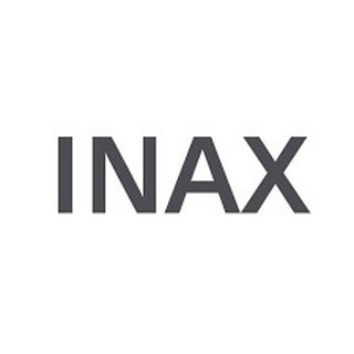 Móc treo giấy INAX