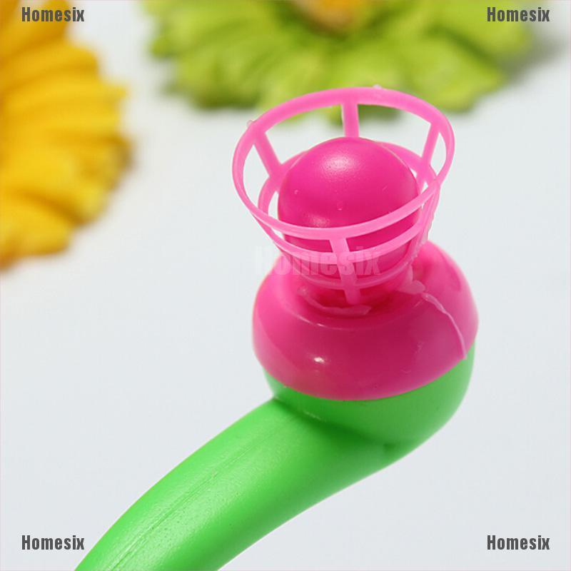 Set 1 / 6 / 10 Viên Bóng Đồ Chơi Cho Bé