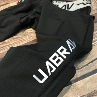 Quần Legging nam