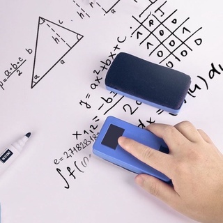 combo 5 Lau bảng nam châm hàng về theo đợt màu