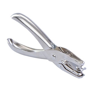 [[Ưu đãi theo dõi ]] Kềm gỡ kim Eagle