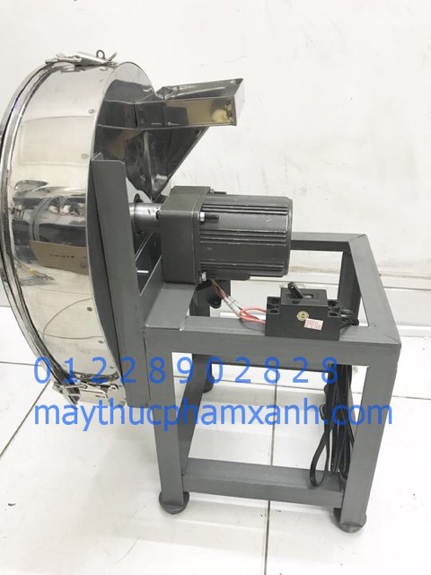 Máy bào củ hành để phi hành. Máy bào hành phi