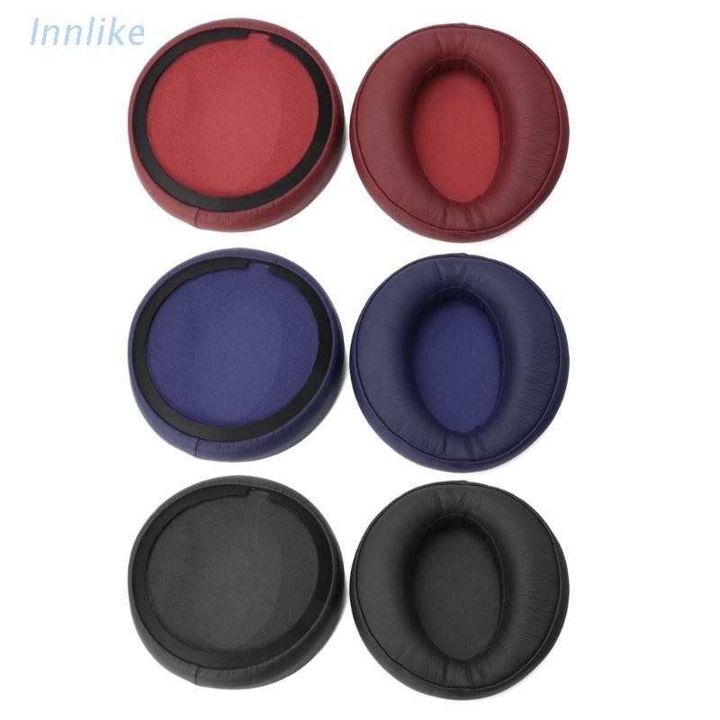 Đệm Tai Nghe Choàng Đầu Mdr-Xb950Bt Xb950N1 Xb950B1