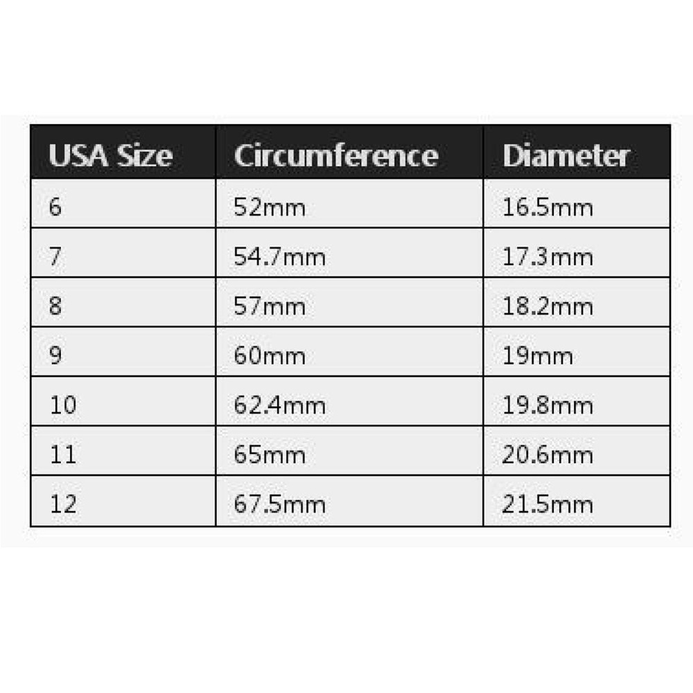 Nhẫn Đeo Tay Bằng Thép Titan Họa Tiết Sóng Thời Trang Cá Tính Cho Nam Và Nữ