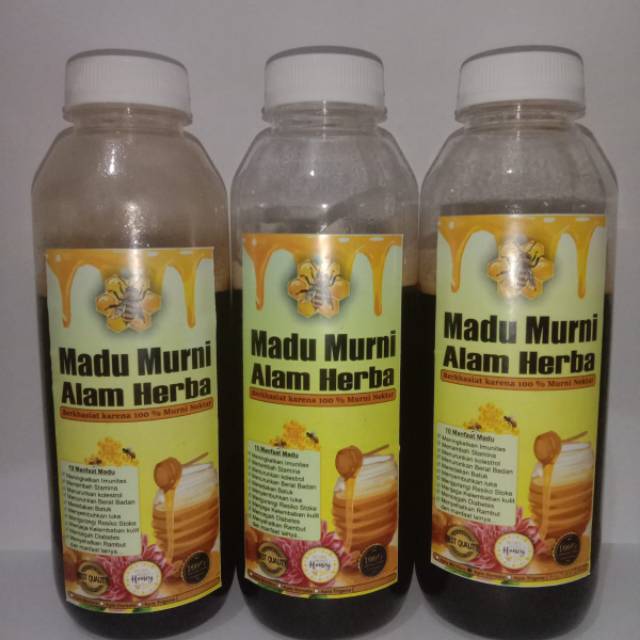 kemilingshop82qj.vn