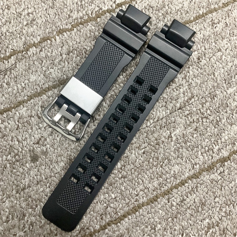 Dây đeo thay thế cho thích hợp cho đồng hồ Casio G-Shock Ga-1000 Gw-4000 Gw4000-1400 Gw-A1000 A1100Fc Ga1000