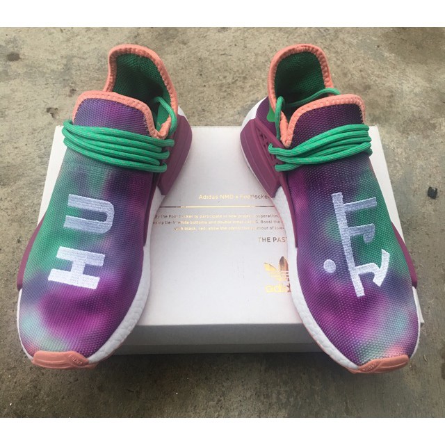 slide
